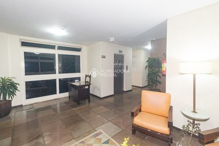 Apartamento com 2 quartos e 64m² para alugar em Centro Histórico, Porto Alegre. - Foto 2