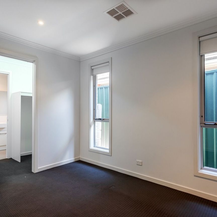 Stunning House in a Gem of a Location - Photo 1