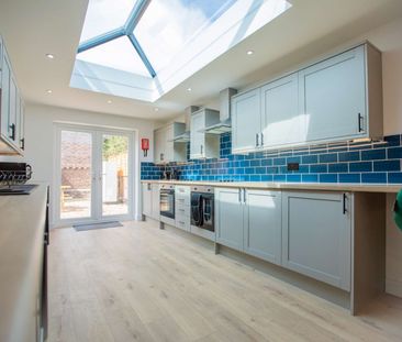 Brand New Eco Friendly HMO - Photo 5
