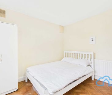 RM3 Hainault Road | Leytonstone | London | E11 1EJ - Photo 4
