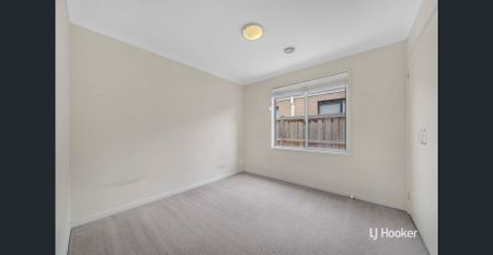 Modern Comfort and Low-Maintenance Living! APPLICATIONS NOW OPEN - Photo 3