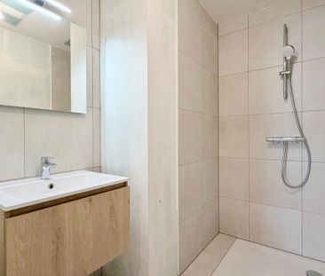 Appartement - à louer - 5100 Namen - 1.125 € - Photo 2