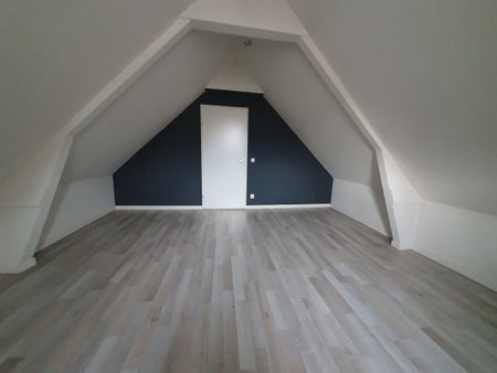 Nieuwe Binnenweg 305B 2 - Foto 3