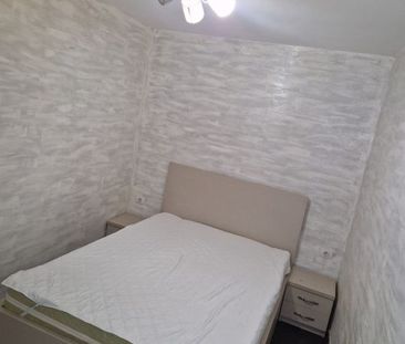 Apartament 2 camere de inchiriat! - Photo 4