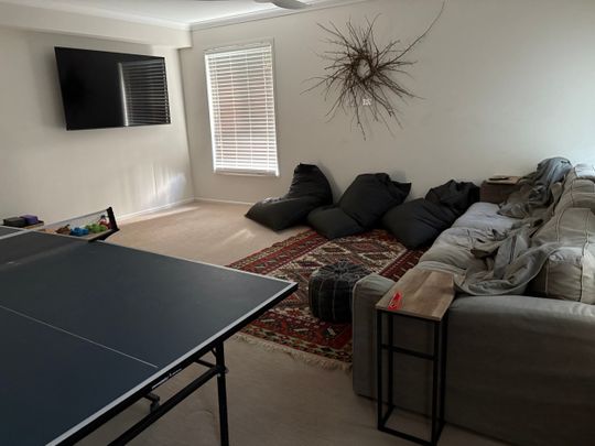 Peregian Beach - Photo 1