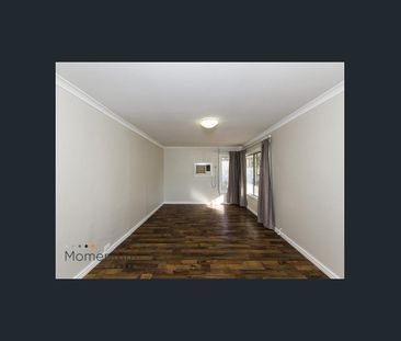 67 Waverley Rd, Coolbellup, WA 6163 - Photo 1