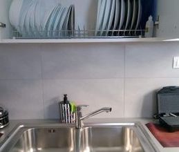 Διαμέρισμα για ενοικίαση - Αυλίδα, - Photo 6