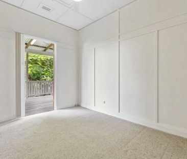 Holland Park West - Photo 6