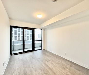 For Lease - 4015 The Exchange Street Unit# 2011, Mississauga, Ontario - Photo 3