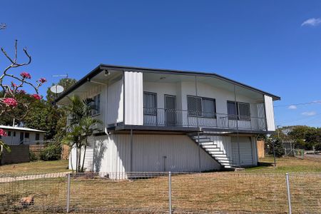 22 Cordelia Avenue , Cranbrook. - Photo 3