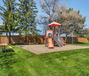 For Lease - 40 Tiffany Drive Unit# 64, London East, Ontario - Photo 3