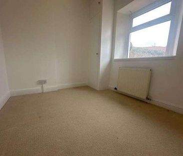 Victoria Street, Merthyr Vale, Merthyr Tydfil, CF48 - Photo 4