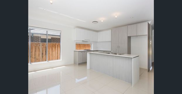 4 Bedroom Beauty! - Photo 1