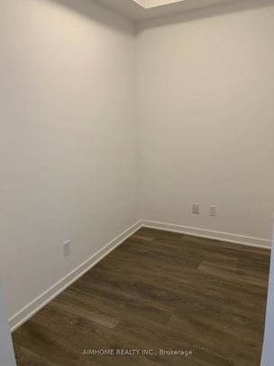 For Lease - 38 Forest Manor Road Unit# 2001, Toronto, Ontario - Photo 1