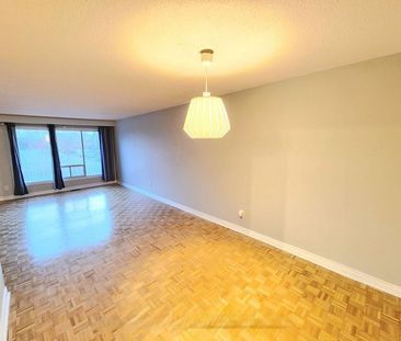 For Lease - 2644 Windjammer Road Unit# Main, Mississauga, Ontario - Photo 4