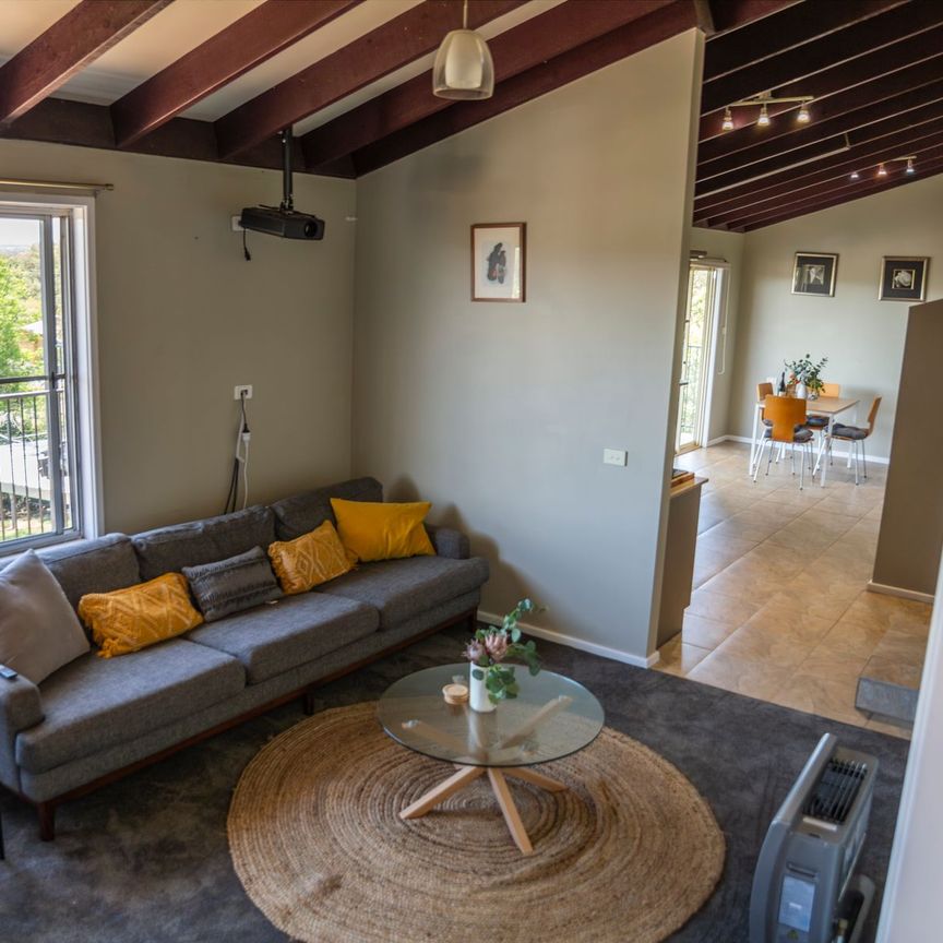Tamworth Furnished Accommodation - Oxley Vale - Photo 1