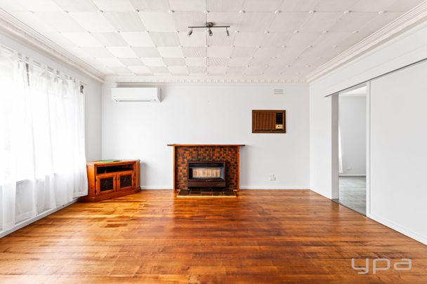 Feels like Home! - Photo 1