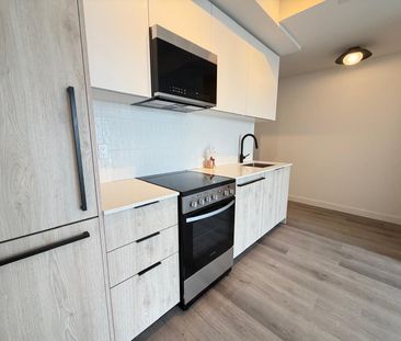 For Lease - 1635 MILITARY Trail Unit# 529, Toronto, Ontario - Photo 3