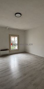 Location Appartement 2 pièces 62m² PRADES 66500 - Photo 3