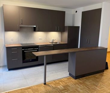 Appartement de 2 pièces au dernier étage - Foto 2