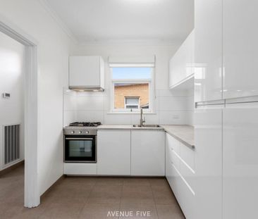 Renovated Delight! - Photo 2