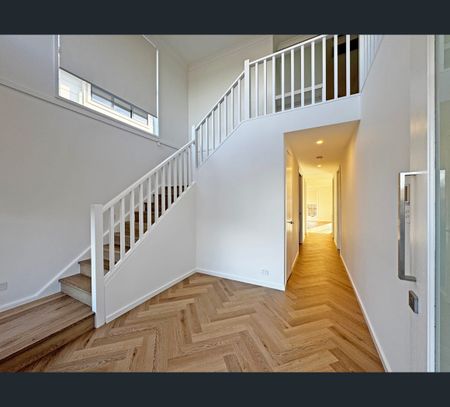 75 Horologium Road, Austral, NSW 2179 - Photo 3