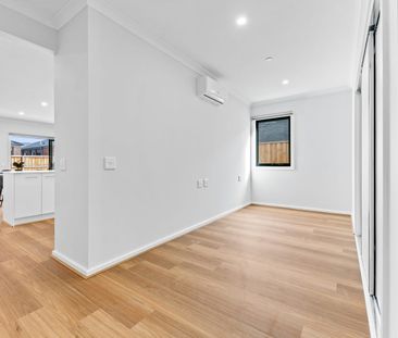 5 Tannery Street, Donnybrook, Vic 3064 - Photo 3