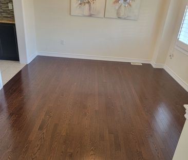 For Lease - 273 Riverlands Avenue, Markham, Ontario - Photo 6