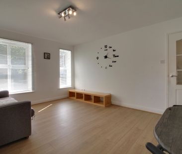 Artillery Street, Bordesley, Birmingham - Photo 3