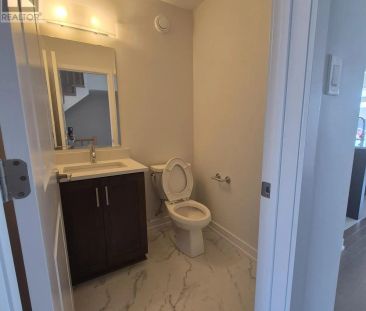 102 PLOUGHSHARE ROAD - Photo 5