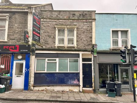 Church Road, St. George - Photo 4