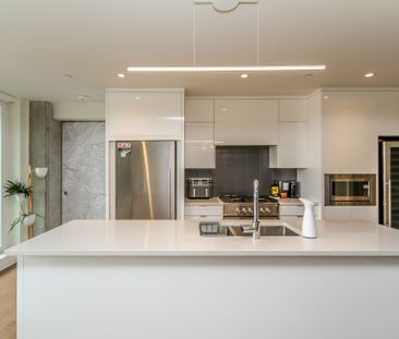 For Lease - 135 Barrette Street Unit# 409, Vanier and Kingsview Par... - Photo 1