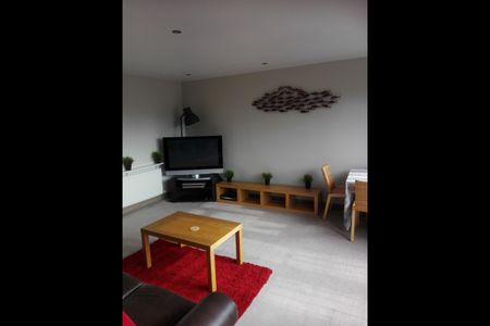 2 Bed Flat, Finchley Rd, NW11 - Photo 2