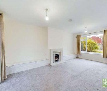 Mitcham Road, Camberley, Surrey, GU15 - Photo 4