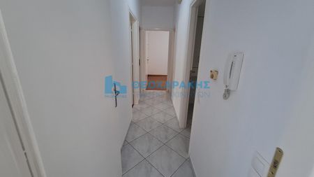 Διαμέρισμα για ενοικίαση Μασταμπάς (Ηράκλειο Κρήτης) - Φωτογραφία 4