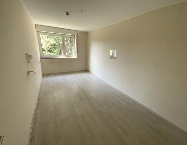 4-Zimmer-Wohnung in Dorsten - Foto 1