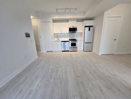 For Lease - 412 Silver Maple Road Unit# 419, Oakville, Ontario - Photo 4