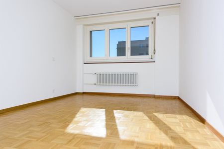Votre appartement à Fribourg - Un mois de loyer offert - Photo 5