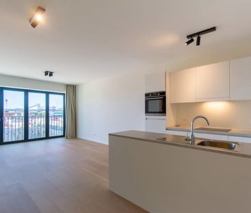 Appartement te huur - Photo 3