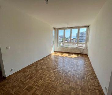 Appartement 3 pièces - Photo 2