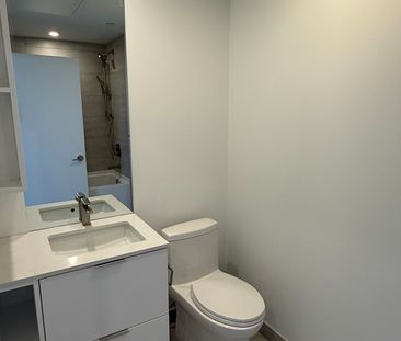 For Lease - 1 Fairview Road Unit# 1304, Mississauga, Ontario - Photo 3