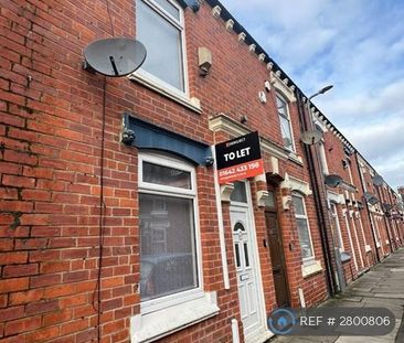 1 bedroom in a house share to rent - Photo 6