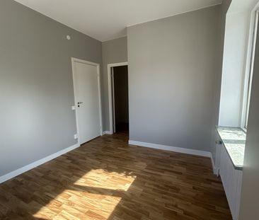 Köpmangatan, Sandviken - Foto 1