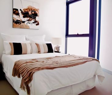 1Bedrooms, 1Bathrooms - Photo 5