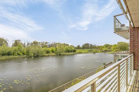 Edelinckstraat 56, Marslanden, 7773CZ, Hardenberg - Photo 5