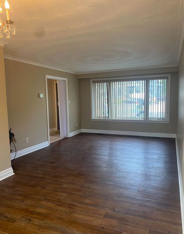 For Lease - 38 Main Street, Uxbridge, Ontario - Photo 3