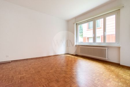 LARGE 2.5-ROOM APARTMENT IN CASSARATE LAKE VIEW - Photo 5