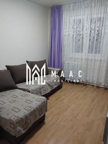 Închiriază Apartament 2 camere Arhitecților - Calea Cisnădiei - Fotografie 3
