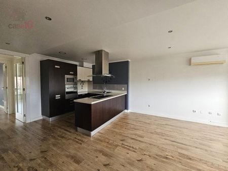 Apartamento T2 em Setúbal - Photo 4