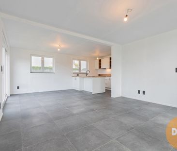 SERSKAMP - Riante nieuwbouwwoning - Foto 1